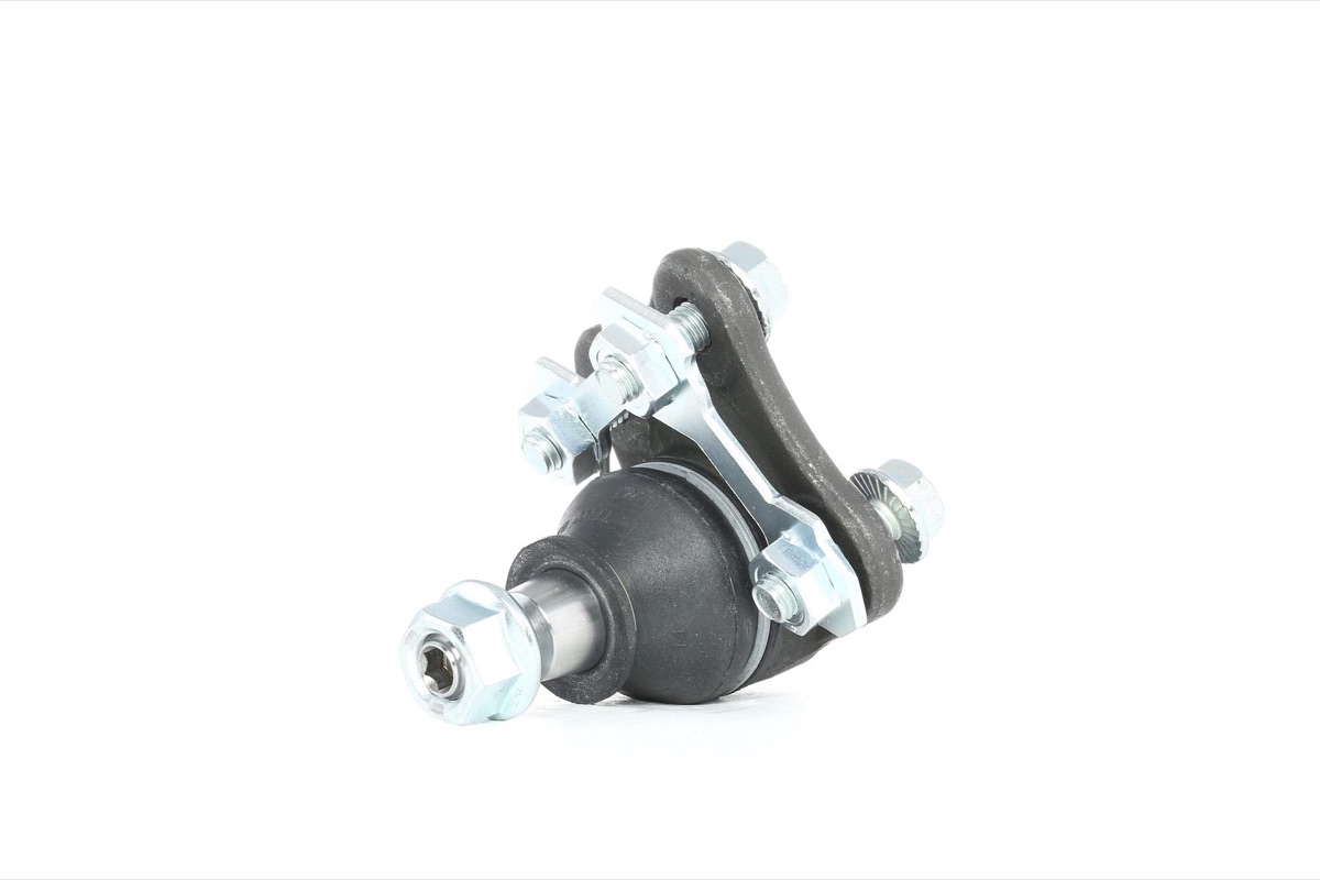 TRW JBJ377 Ball Joint