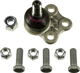 TRW JBJ408 Ball Joint