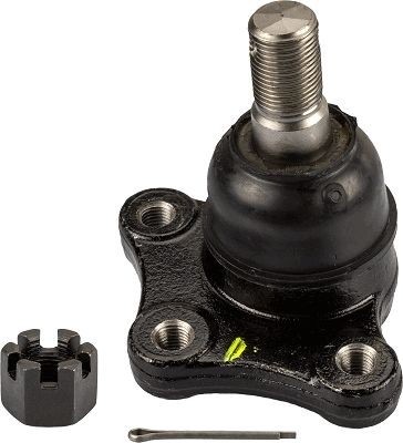 TRW JBJ437 Ball Joint