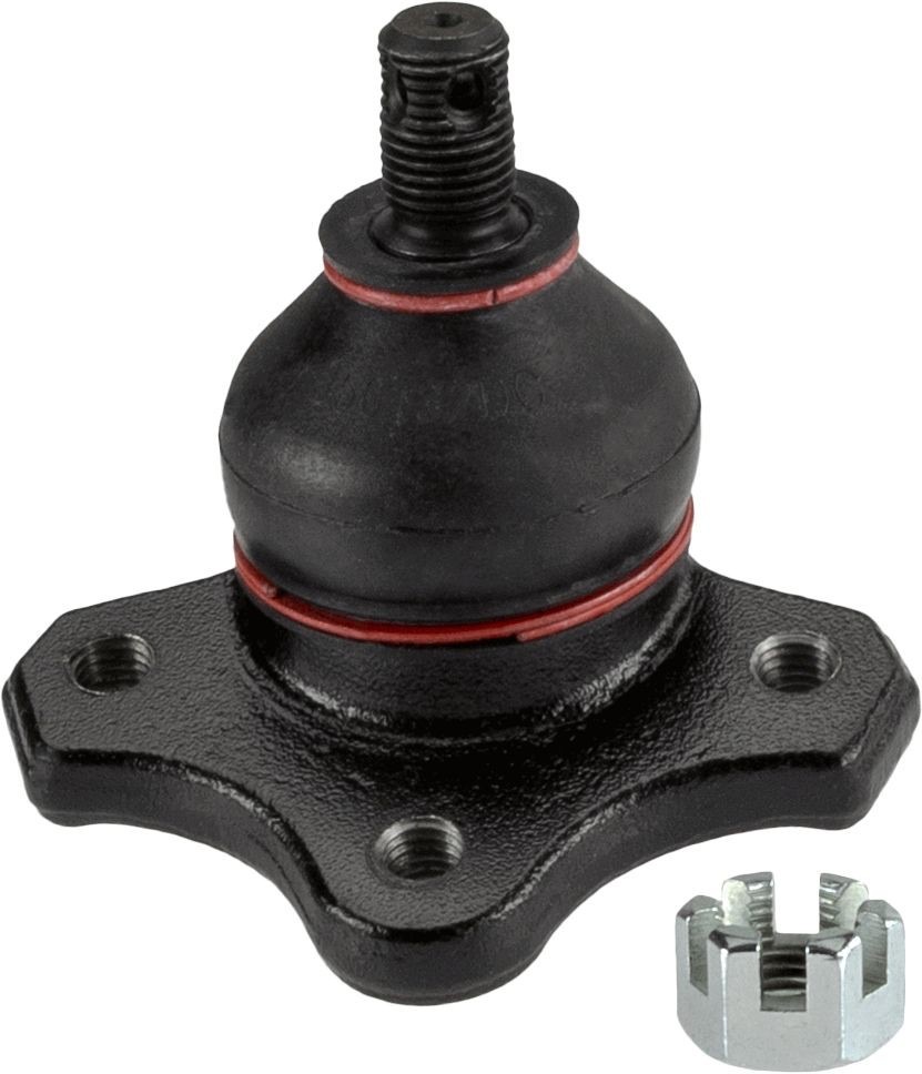 TRW JBJ439 Ball Joint