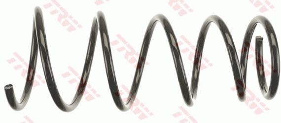 TRW JBJ452 Ball Joint
