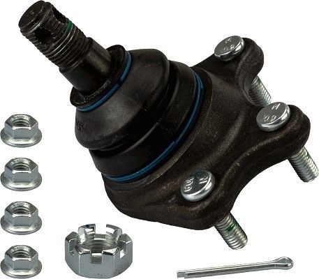TRW JBJ456 Ball Joint