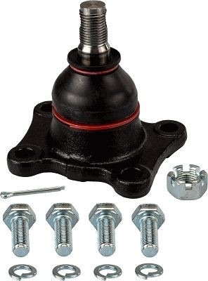TRW JBJ457 Ball Joint