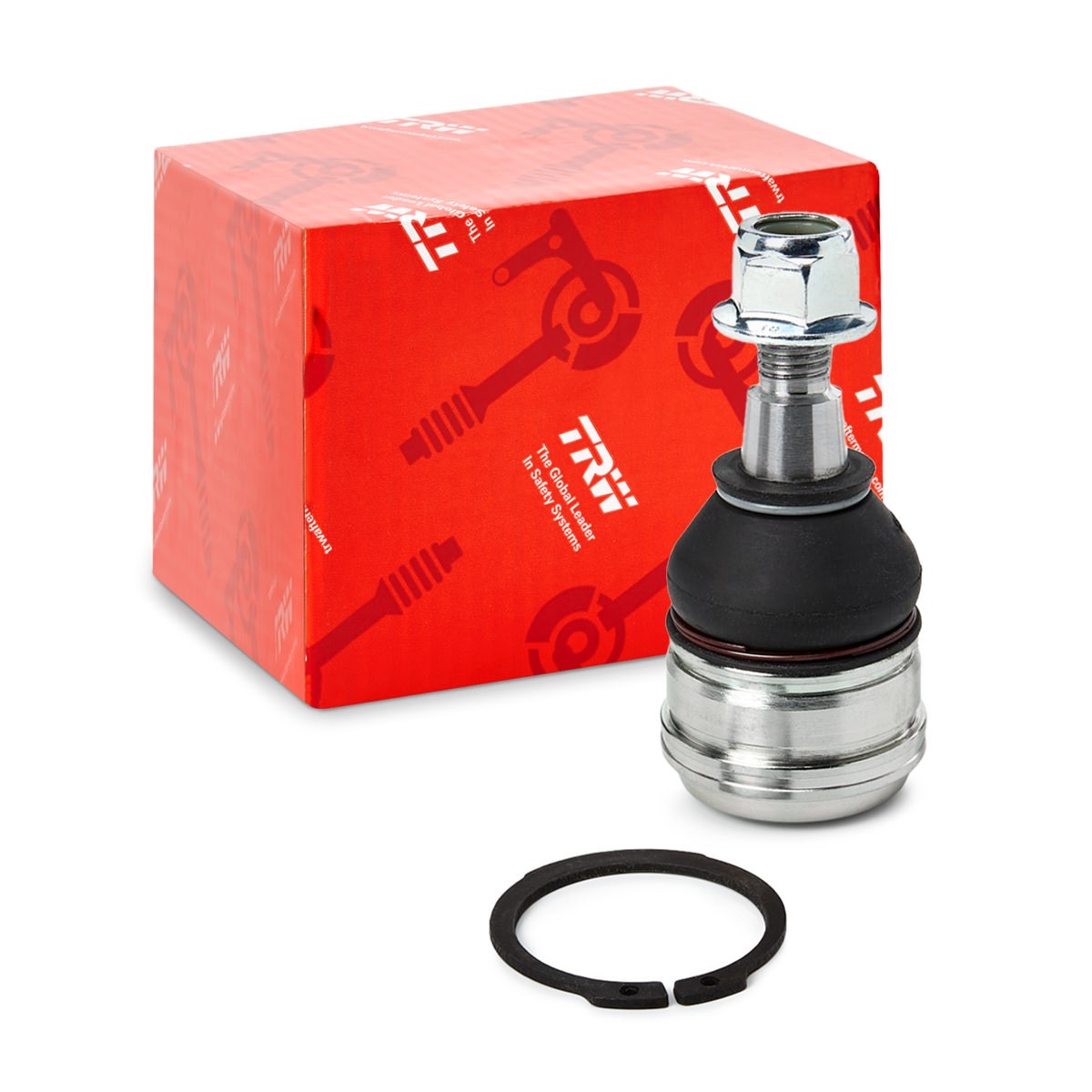 TRW JBJ492 Ball Joint
