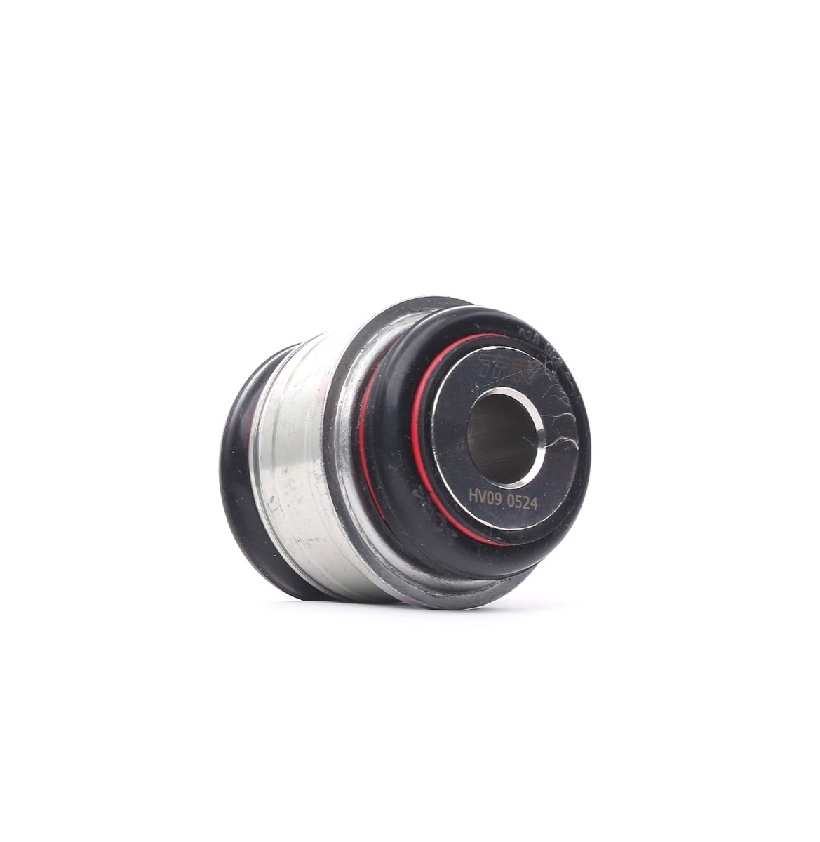 TRW JBJ524 Ball Joint