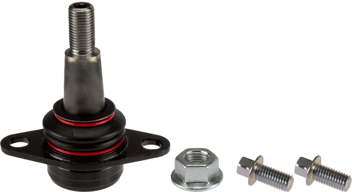 TRW JBJ530 Ball Joint