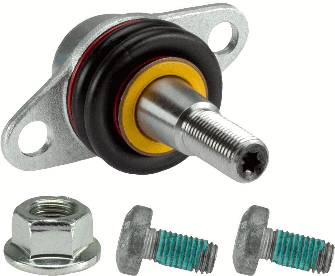 TRW JBJ531 Ball Joint