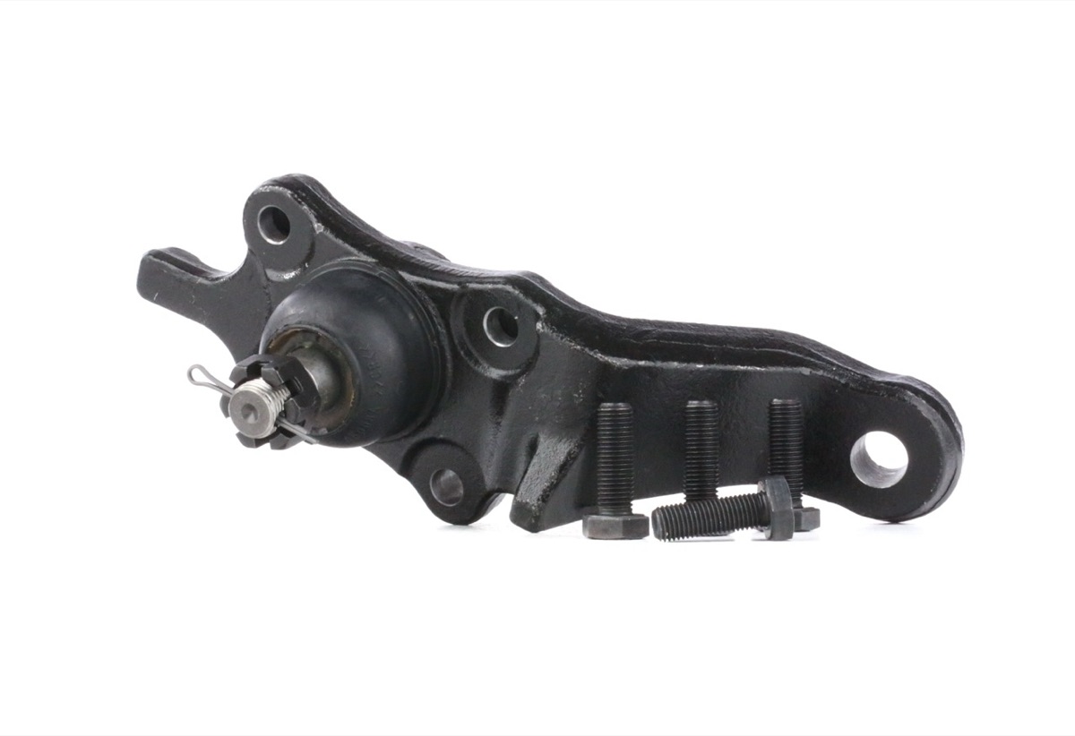 TRW JBJ534 Ball Joint