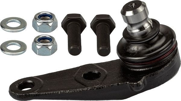 TRW JBJ649 Ball Joint