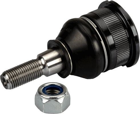 TRW JBJ654 Ball Joint