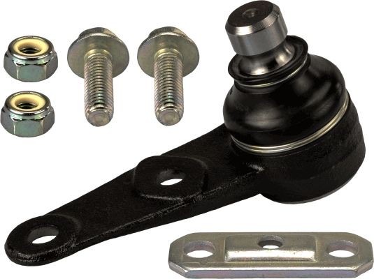 TRW JBJ663 Ball Joint