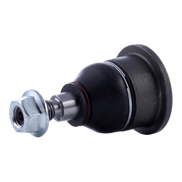 TRW JBJ675 Ball Joint
