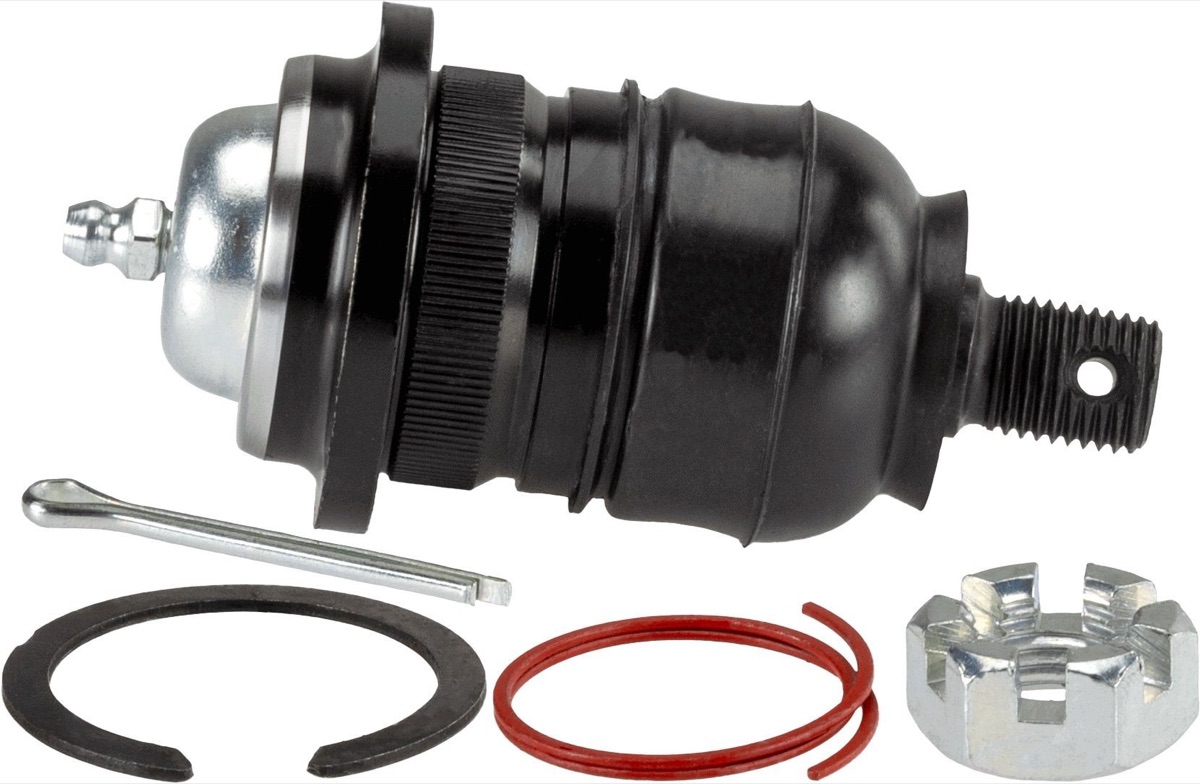 TRW JBJ680 Ball Joint