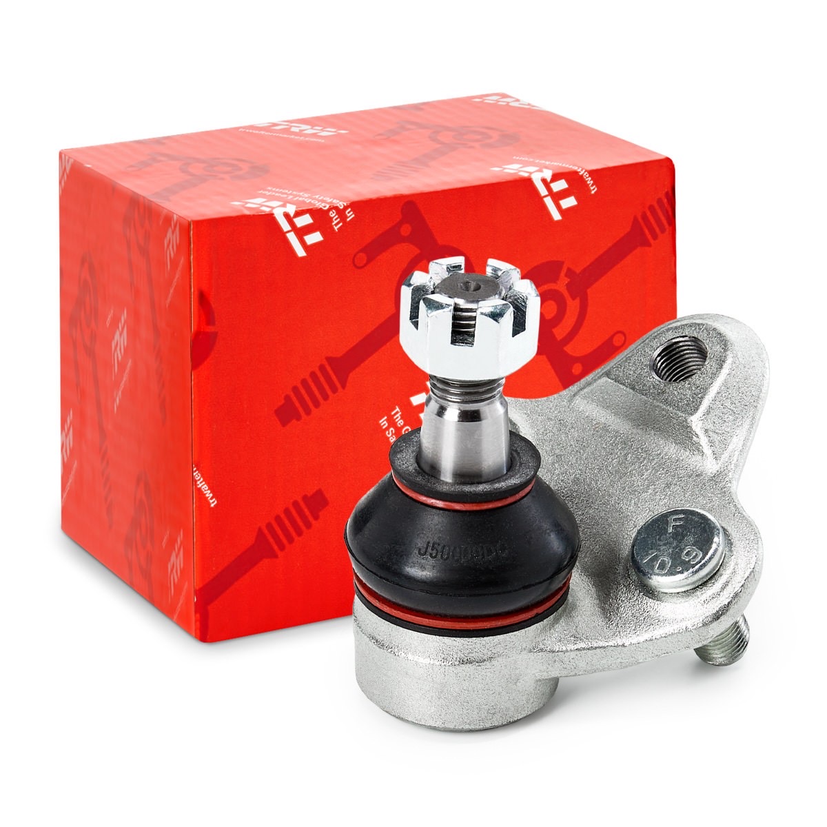 TRW JBJ681 Ball Joint