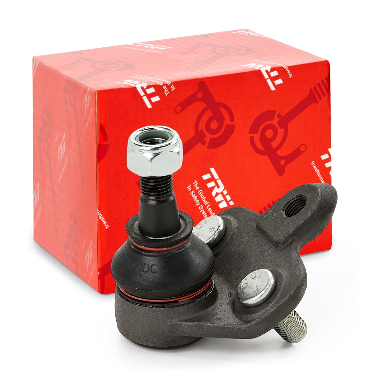 TRW JBJ682 Ball Joint