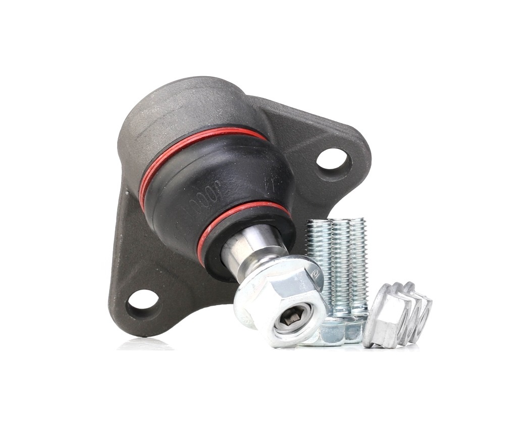 TRW JBJ702 Ball Joint