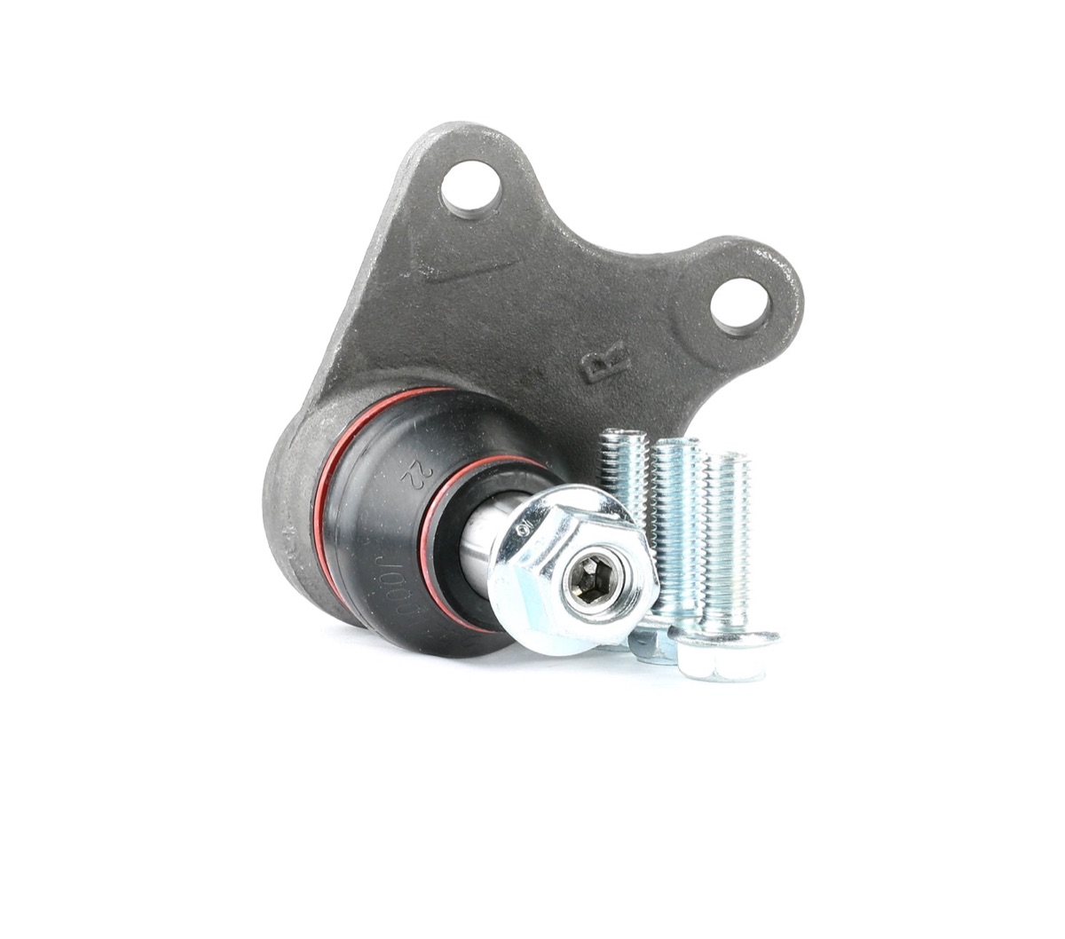 TRW JBJ703 Ball Joint