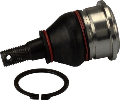 TRW JBJ710 Ball Joint