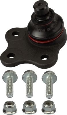 TRW JBJ711 Ball Joint