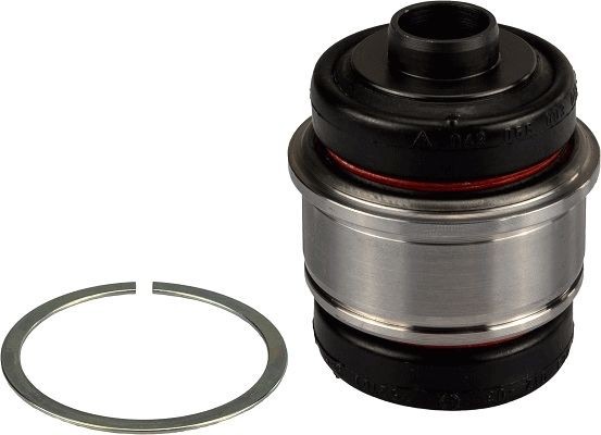 TRW JBJ712 Ball Joint