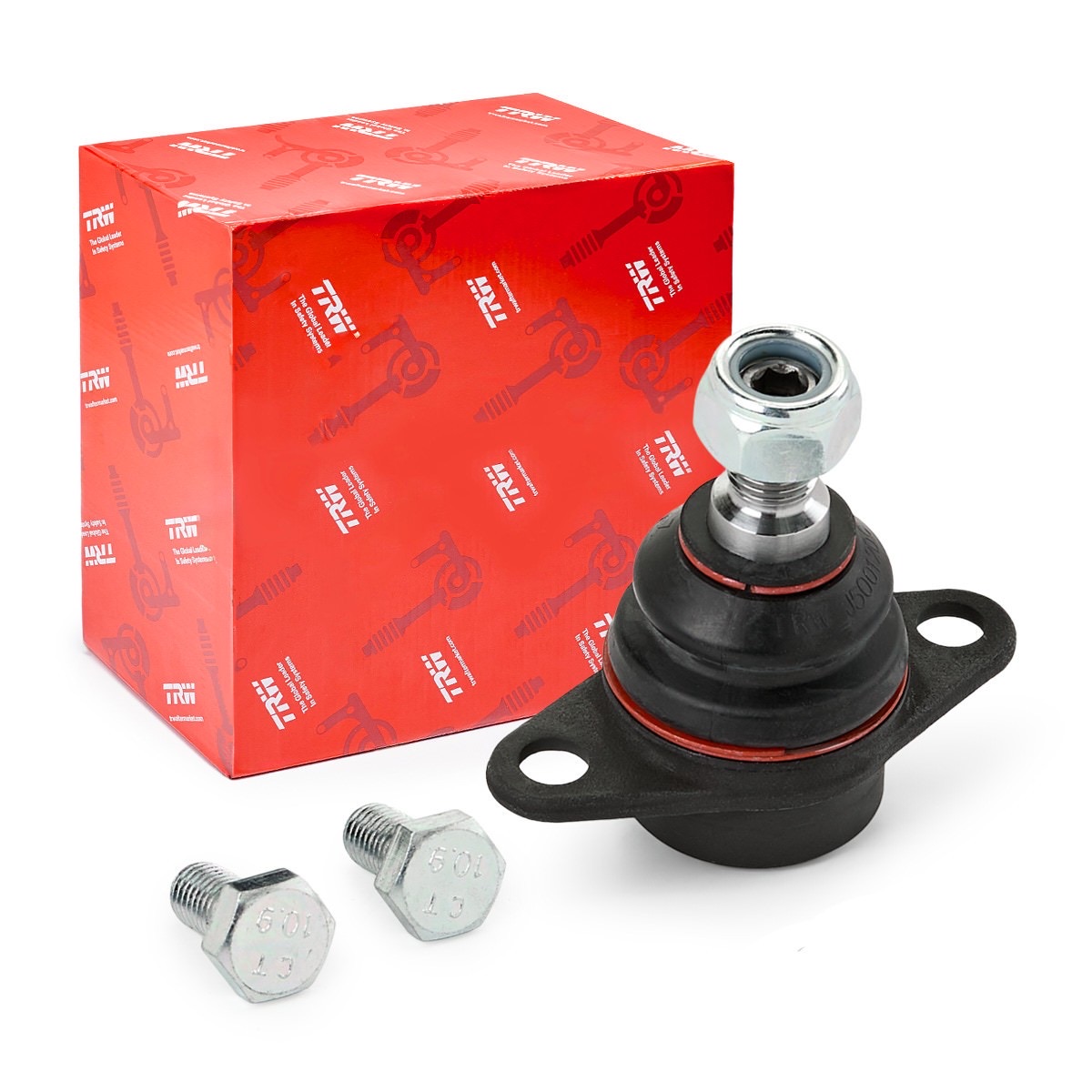 TRW JBJ713 Ball Joint