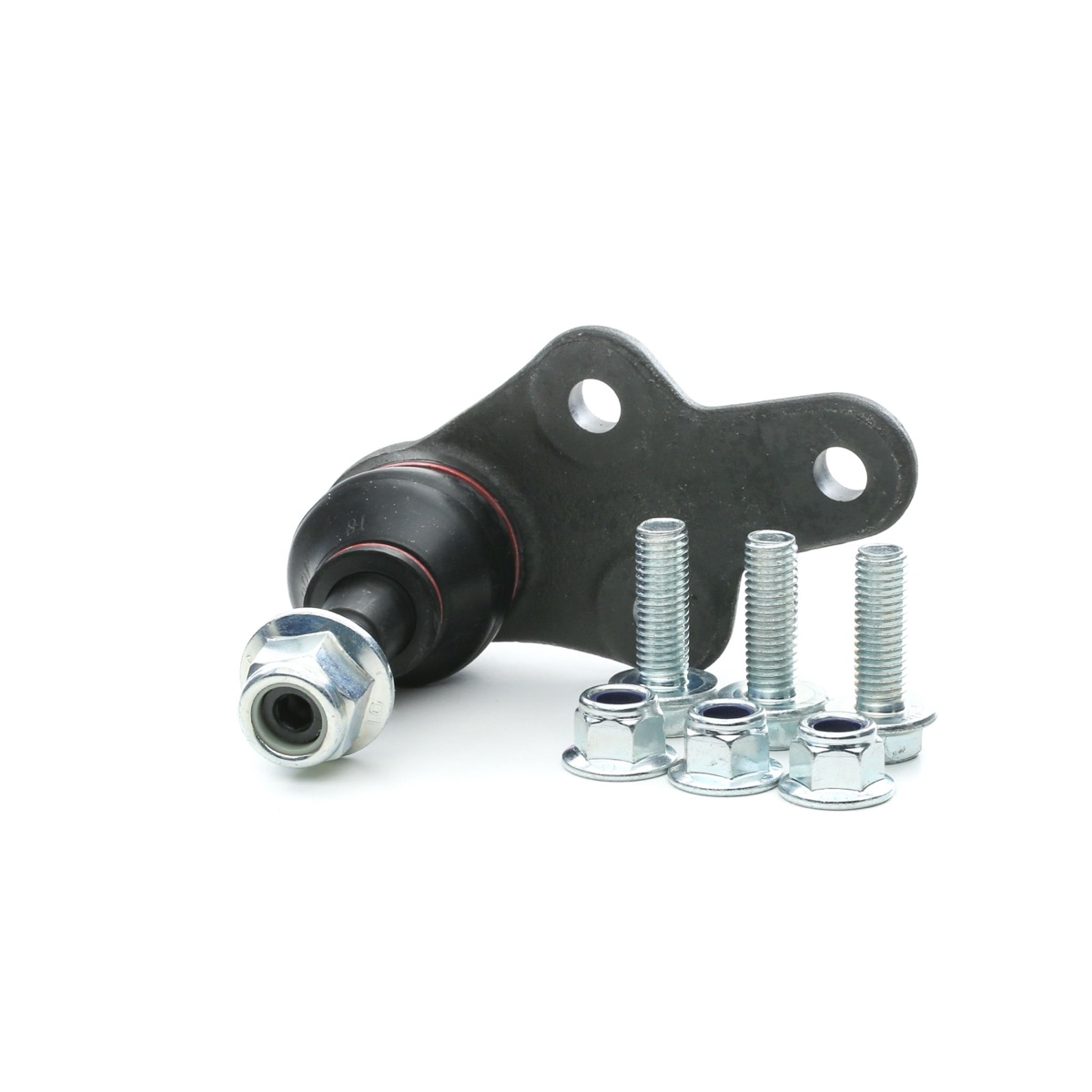 TRW JBJ722 Ball Joint