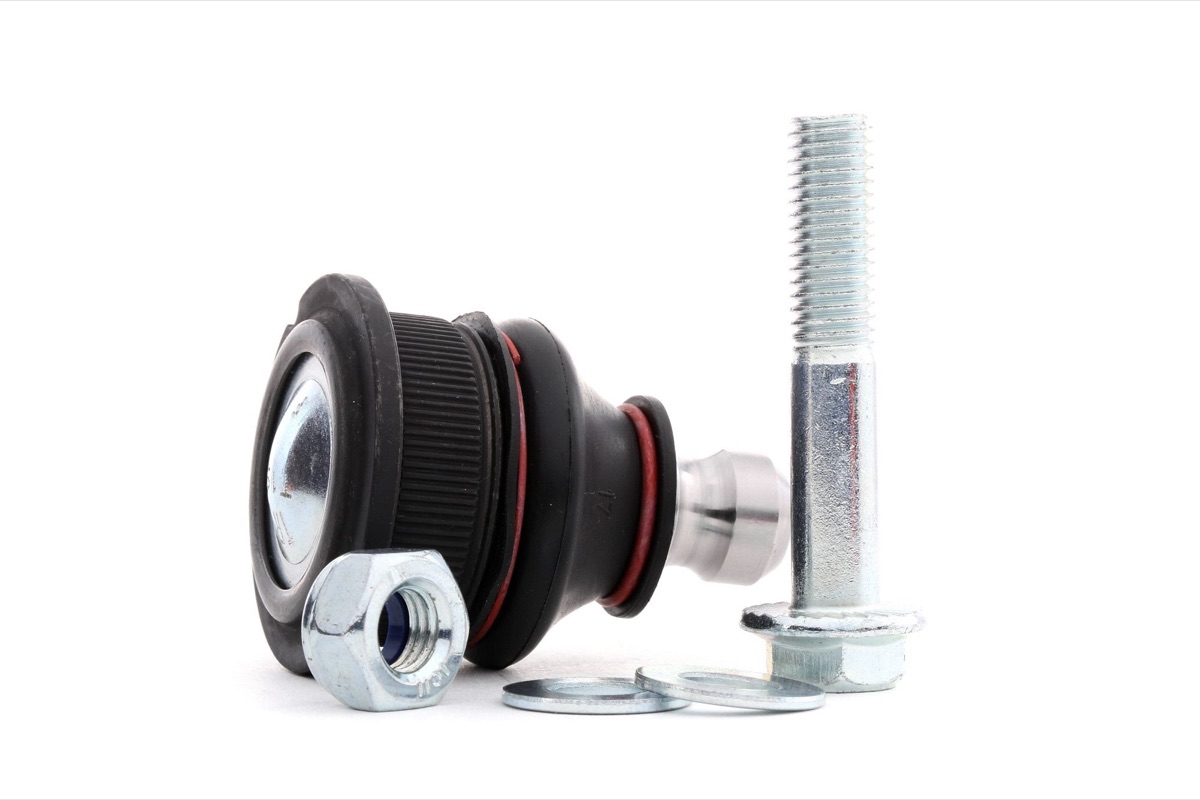 TRW JBJ723 Ball Joint