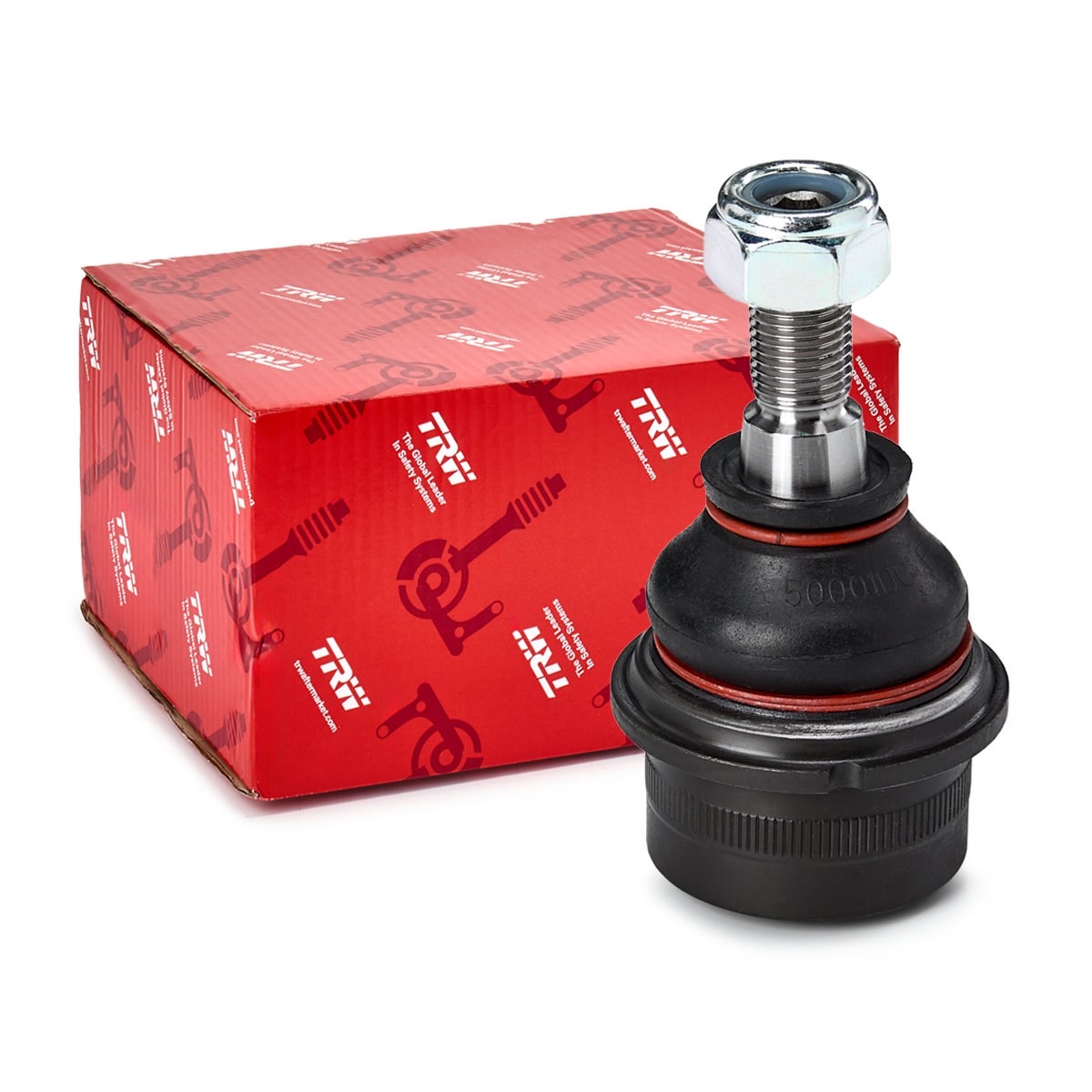 TRW JBJ725 Ball Joint