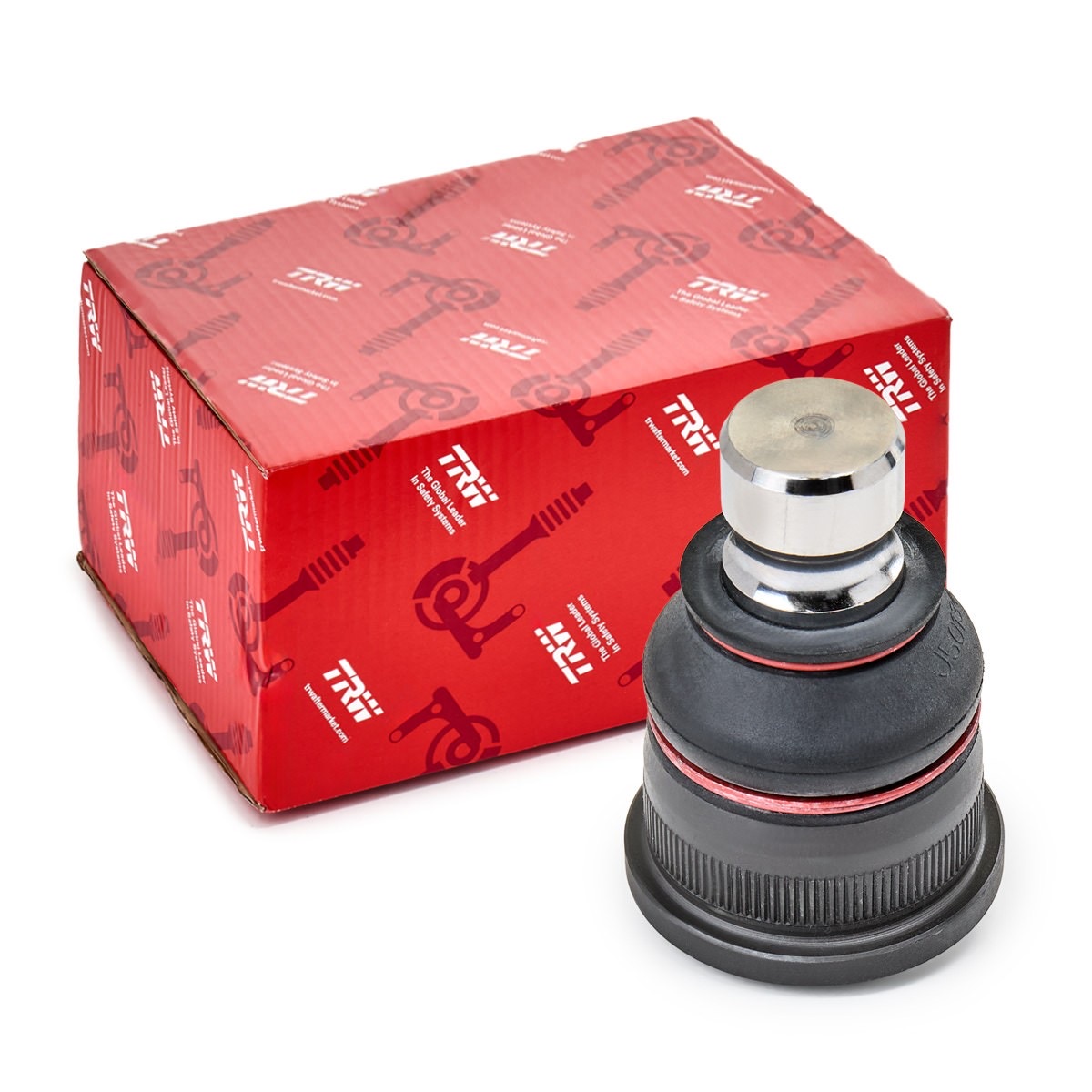 TRW JBJ726 Ball Joint