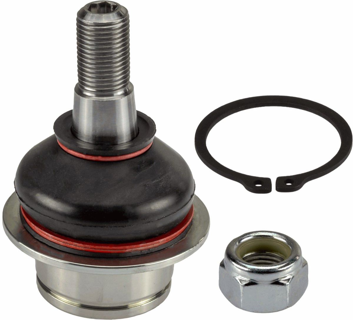 TRW JBJ730 Ball Joint