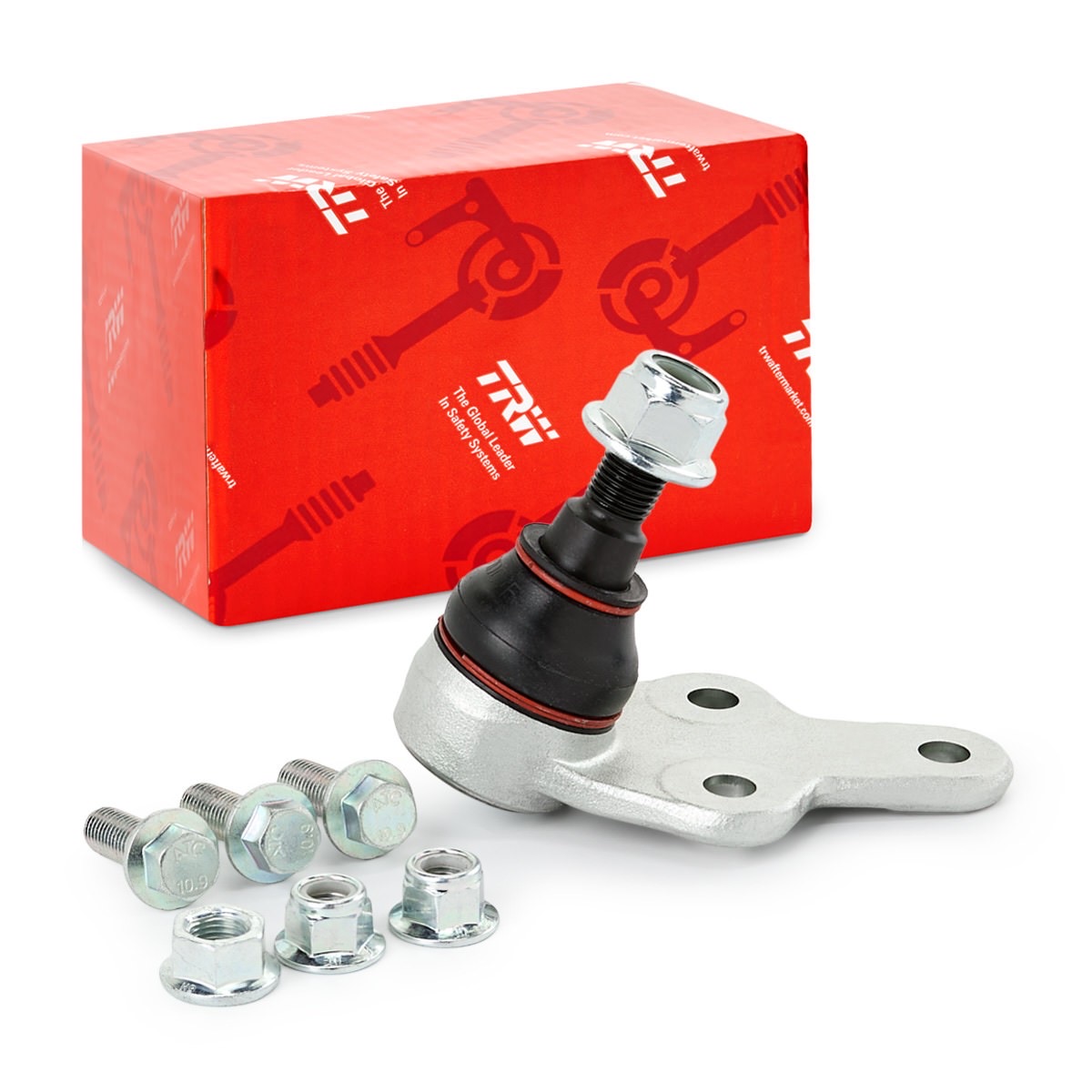 TRW JBJ740 Ball Joint