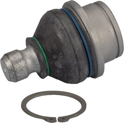 TRW JBJ742 Ball Joint
