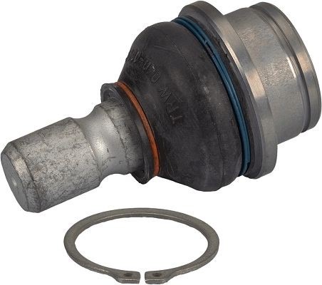 TRW JBJ744 Ball Joint