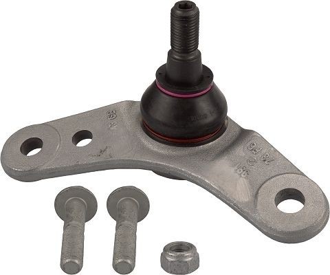 TRW JBJ746 Ball Joint