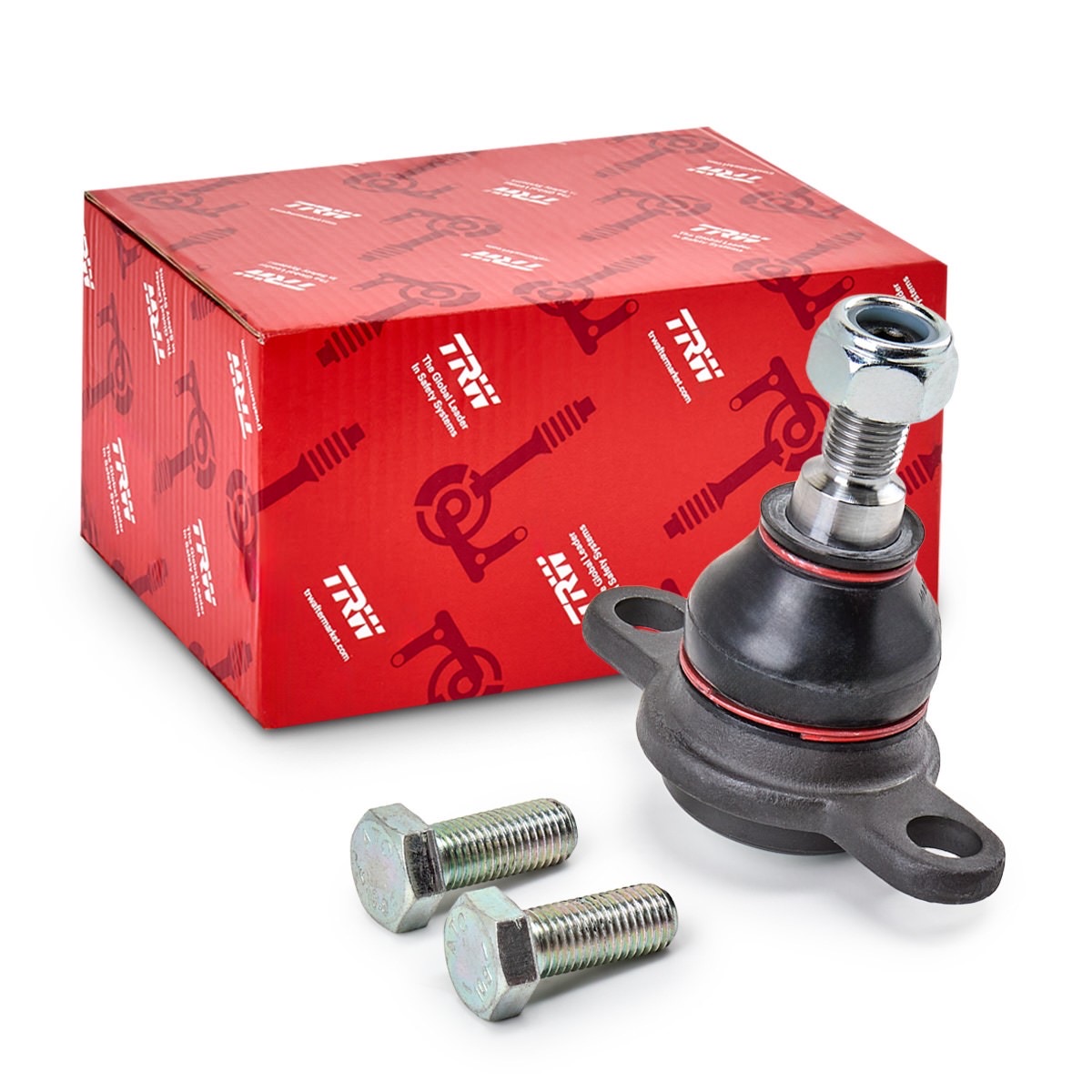 TRW JBJ749 Ball Joint