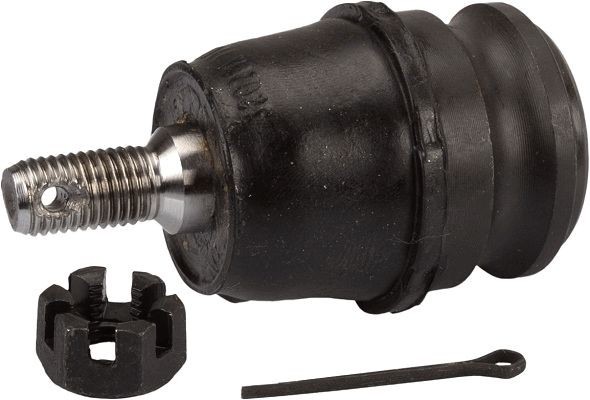 TRW JBJ7501 Ball Joint