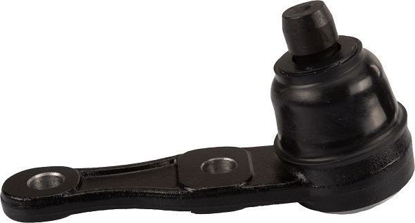 TRW JBJ7545 Ball Joint