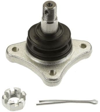 TRW JBJ7547 Ball Joint