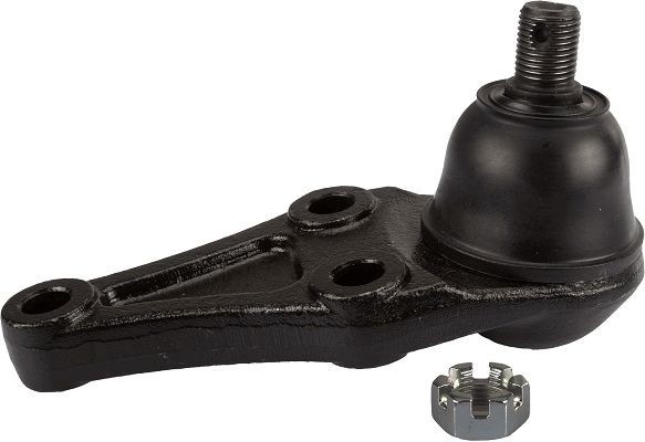 TRW JBJ7548 Ball Joint