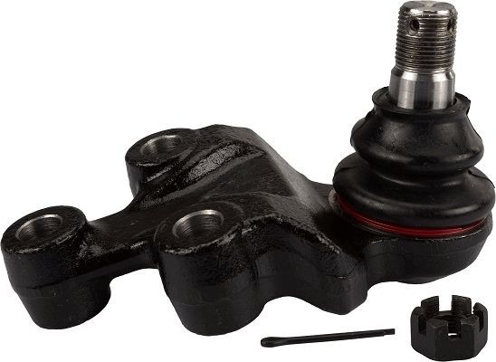 TRW JBJ7554 Ball Joint