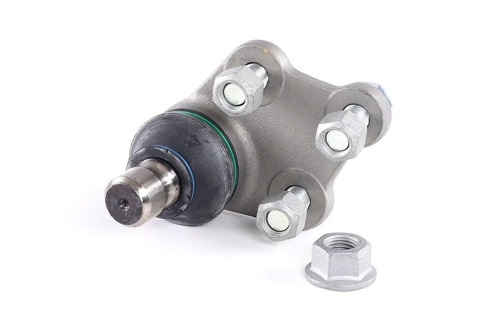TRW JBJ756 Ball Joint