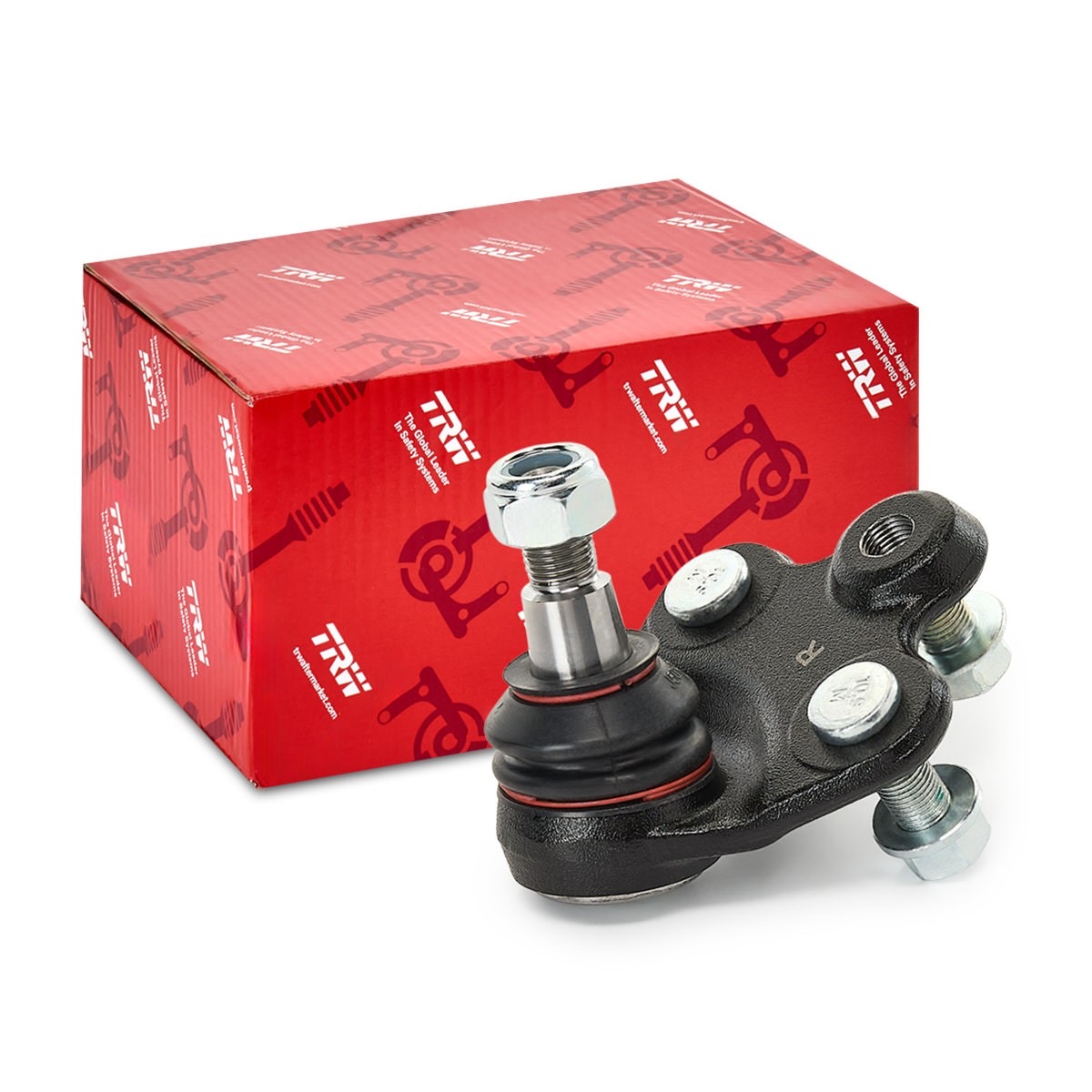 TRW JBJ7562 Ball Joint