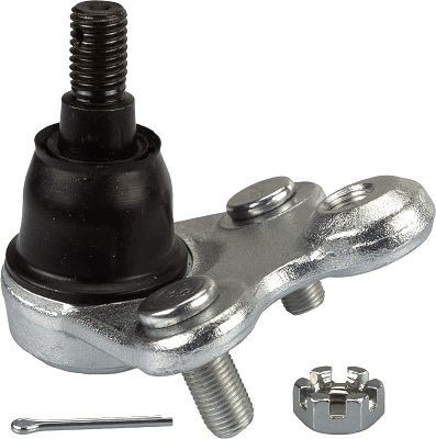 TRW JBJ7569 Ball Joint