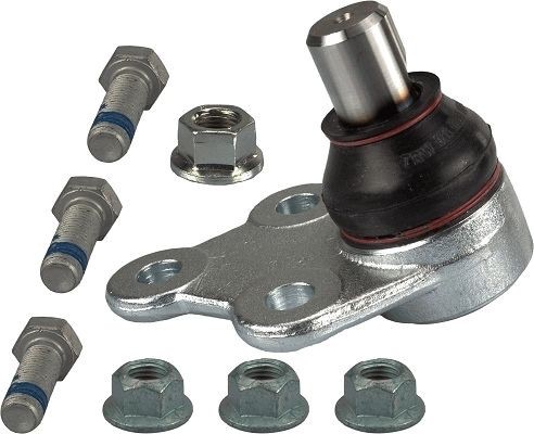 TRW JBJ759 Ball Joint