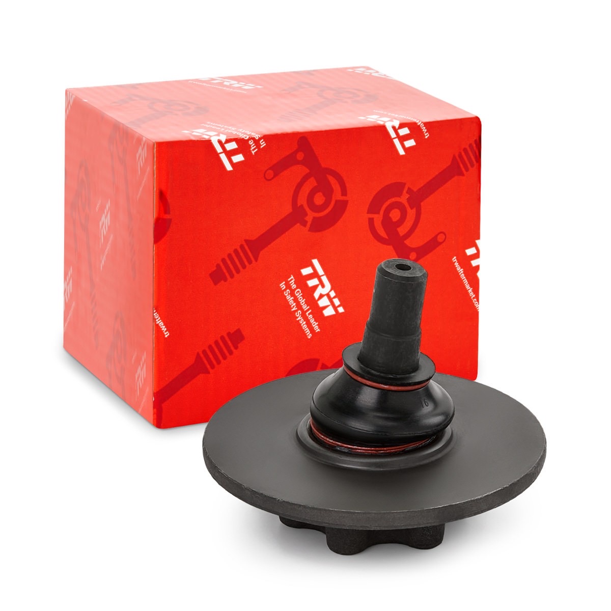 TRW JBJ760 Ball Joint