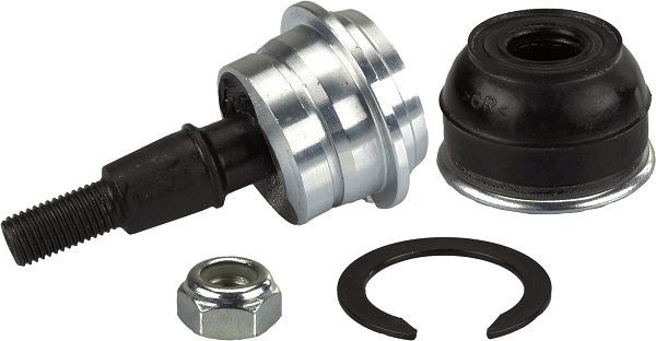 TRW JBJ7607 Ball Joint