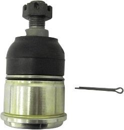 TRW JBJ7627 Ball Joint