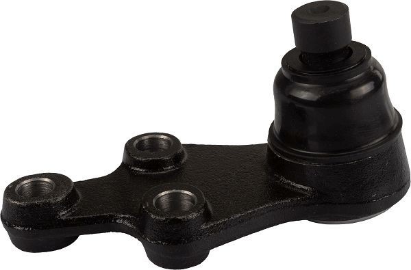 TRW JBJ7631 Ball Joint