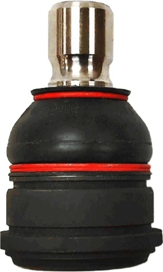TRW JBJ7640 Ball Joint