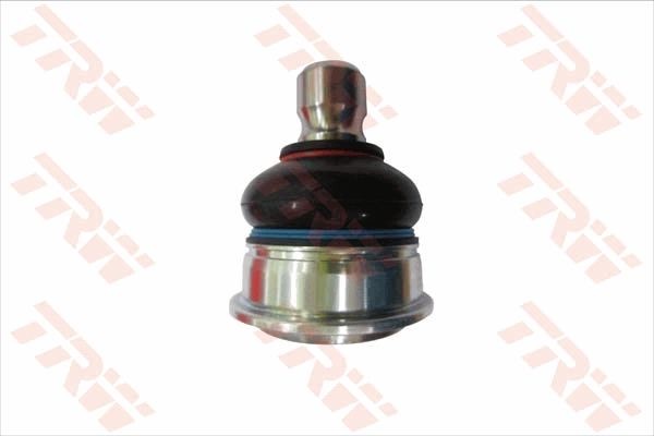 TRW JBJ7668 Ball Joint